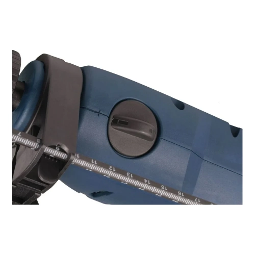 Ударная дрель FERM PDM1052 фото 6 Ударная дрель FERM PDM1052 фото 6