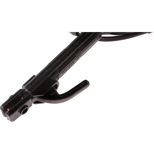 Сварочный инвертор Энергомаш СА-250И фото 8