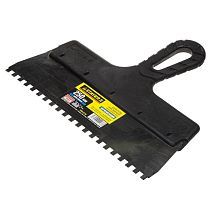 Шпатель фасадный Stayer Professional 1009-25-06 250 мм