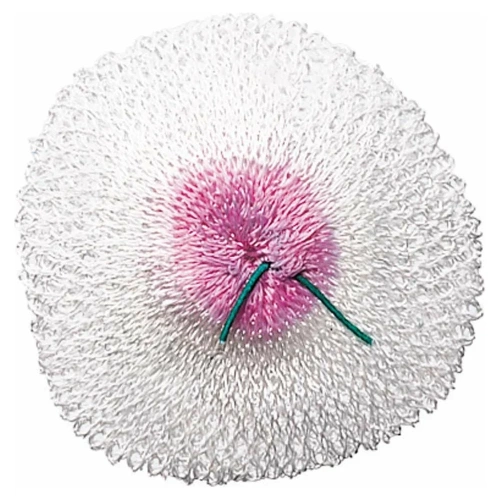 Сеточка-фитиль для газовой лампы CAMPINGAZ 68221 фото 3 Сеточка-фитиль для газовой лампы CAMPINGAZ 68221 фото 3