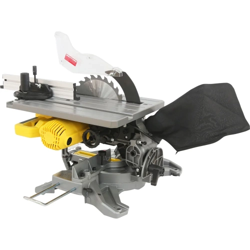 Торцевая электрическая пила Калибр Мастер ПТЭ-1900/210Км 00000078202 фото 5 Торцевая электрическая пила Калибр Мастер ПТЭ-1900/210Км 00000078202 фото 5