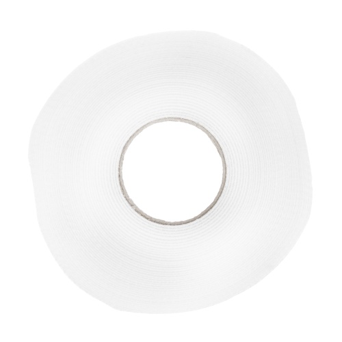 Серпянка самоклеящаяся, 50 мм х 90 м Matrix фото 2