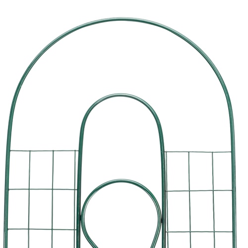 Шпалера «Сетка-узор» 0.5 х 2.1 м фото 6