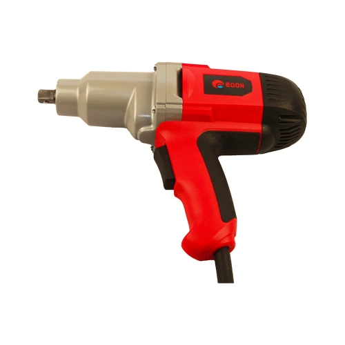 Ударный электрический гайковерт EDON EW-900/350 15597 фото 3