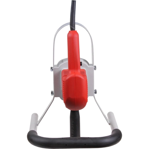 Дрель-миксер Фиолент Мастер МД1-11Э М Ф0070 ИДФР298179001-01 фото 8