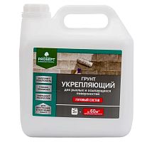 Грунт укрепляющий Prosept 049-3 3 л