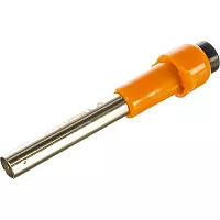 Пьезорозжиг Следопыт на блистере PF-FT-06