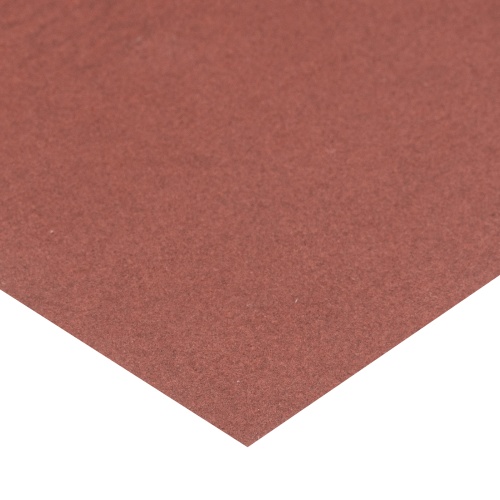 Шлифлист на бумажной основе, P 1000, 230 х 280 мм, 10 шт, водостойкий Matrix фото 3