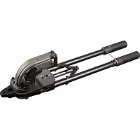 Скобообжимной ручной механический инструмент MEITE MT-HC45 c-ring 11-13 мм, 11ga GBD08A00301