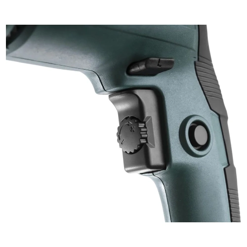 Дрель ударная Hammer UDD710A 710Вт 13мм 0-3000об/мин реверс 828332 фото 6