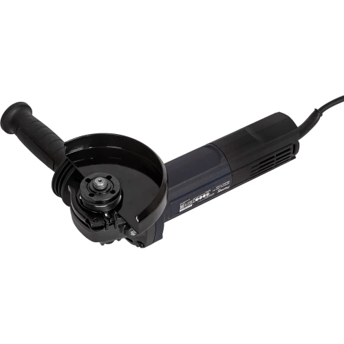 УШМ Pioneer Pioneer AG-E1200-125-01