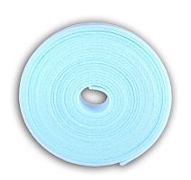 Лента кромочная демпферная Лига 160114 100х8 мм 20 м