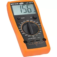 Измеритель МЕГЕОН LCR 14470 00000005644