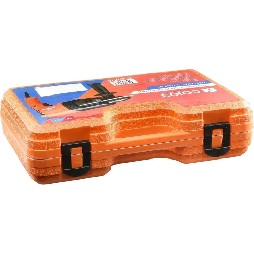 Перфоратор Союз ПЕС-25101 фото 9