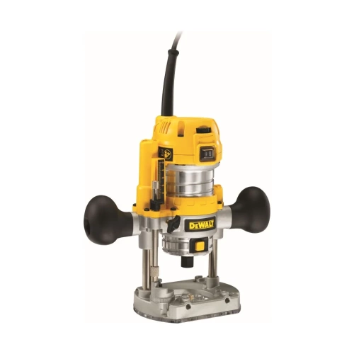 Двуручный фрезер DEWALT D26203 Двуручный фрезер DEWALT D26203