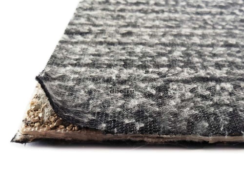 Бентизол SAB5 Бентизол SAB5