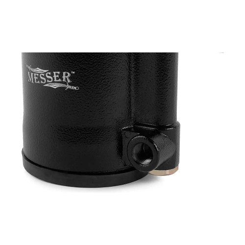 Пневматический вытяжной заклепочник MESSER AHR-300 фото 6