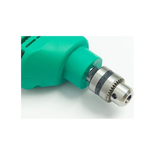 Дрель DCA AJZ05-10A фото 8 Дрель DCA AJZ05-10A фото 8