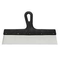 Шпатель фасадный Master Color 30-2316 350 мм