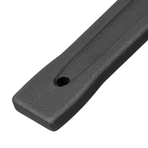 Ключ кольцевой ударный, 30 мм Сибртех фото 4