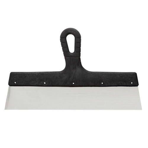 Шпатель фасадный Master Color 30-2316 350 мм