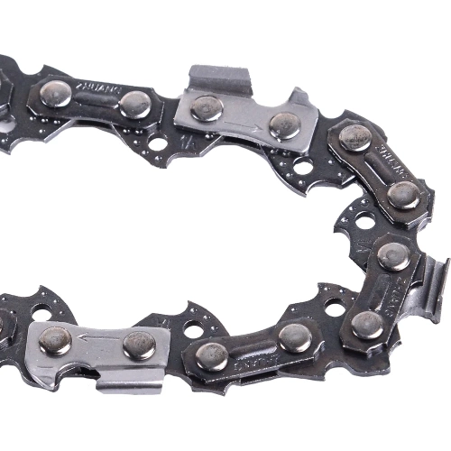 Электропила Ресанта ЭП-2216 70/10/12 фото 8