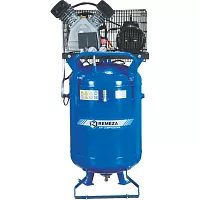 Вертикальный компрессор Remeza СБ 4/С-100 LB 30 АВ