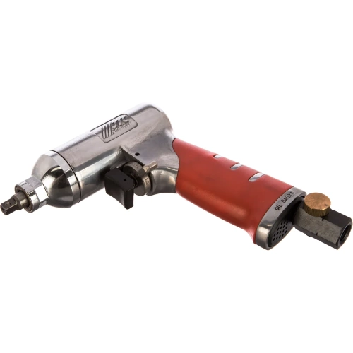 Пневматический ударный гайковерт JTC 3836 фото 3