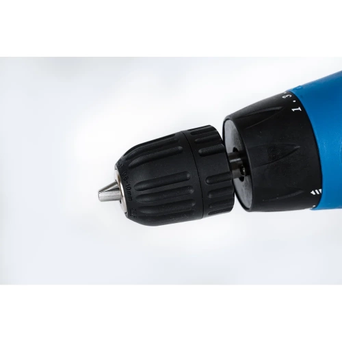 Дрель WorkMaster ДШ-400 фото 10