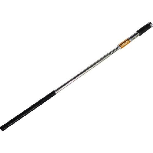 Монтажный пистолет LIXIE LX103A фото 5