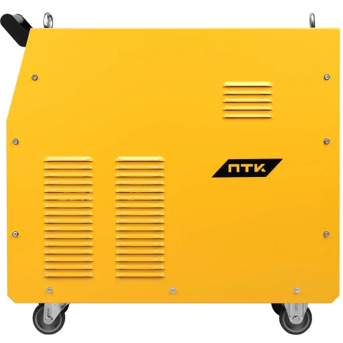 Аппарат воздушно-плазменной резки металлов ПТК RILON CUT 165 I 00000040885 фото 7