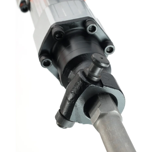 Отбойный молоток Patriot DB 550 140301380 фото 9