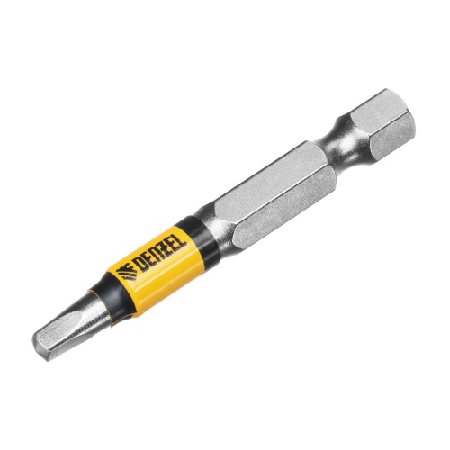 Бита S2x50, 5 шт. Denzel фото 2