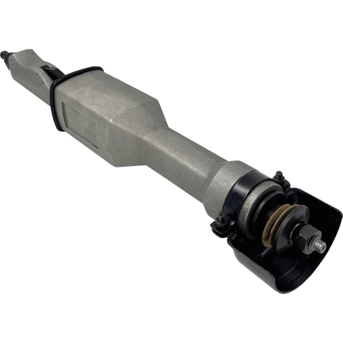 Пневмошлифмашина ИП 2009 (JSD) ИНТО УТ000049164 фото 4