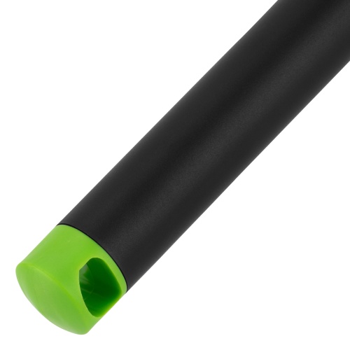 Мотыжка комбинированная пластиковая, Nylon Palisad фото 6