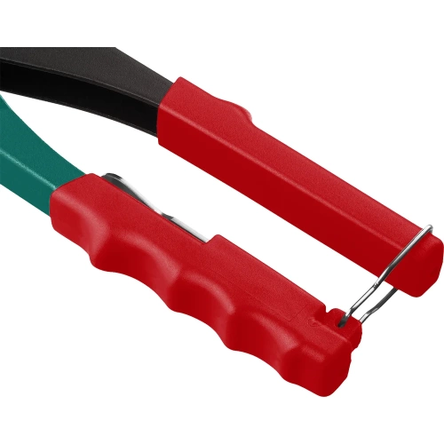 Литой поворотный заклепочник KRAFTOOL RX-7 360°, 2.4 - 4.8 мм 31176_z01 фото 8 Литой поворотный заклепочник KRAFTOOL RX-7 360°, 2.4 - 4.8 мм 31176_z01 фото 8