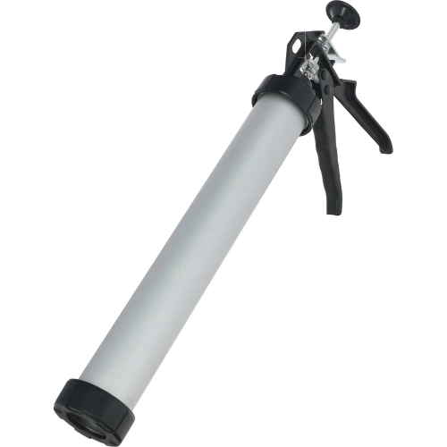 Пистолет для герметика FASTER TOOLS 4471 фото 3 Пистолет для герметика FASTER TOOLS 4471 фото 3