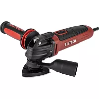 Мультиинструмент Elitech МИ 4503Э (E2202.008.01) 210312