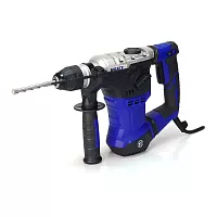 Перфоратор BOJET 1050 Вт, 5 Дж, ERH-1050