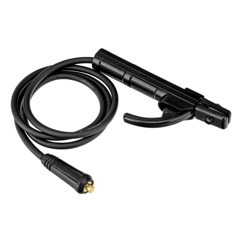 Аппарат инвертор. полуавтомат. cварки IMIG-200SP Pulse, 200 А, ПВ 60%, катушка 5 кг// Denzel фото 19