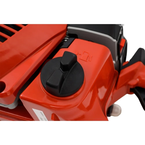 Мотопила цепная бензиновая AL-KO sbA 6646 127520 фото 7