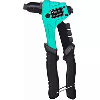 Заклепочник Sturm 1070-07-200