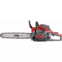 Бензопила FUBAG FPS 56 38707