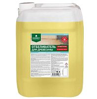 Отбеливатель для древесины Prosept Eco 50 012-10 10 л