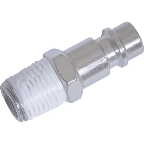 Гайковерт ударный пневматический THORVIK AIW1275 1/2DR 8000 об/мин, 1275 Нм 053819 фото 9