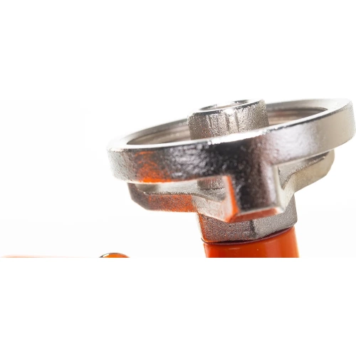 Пистолет для монтажной пены Tulips tools Light IM11-500 фото 6 Пистолет для монтажной пены Tulips tools Light IM11-500 фото 6