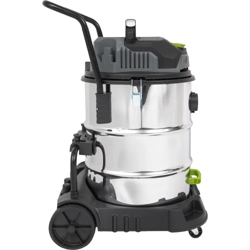 Промышленный пылесос Grizzly 3200 Вт 60л SKY-44 фото 10