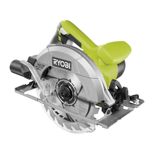 Дисковая пила Ryobi RCS1400-G 5133002778 фото 3