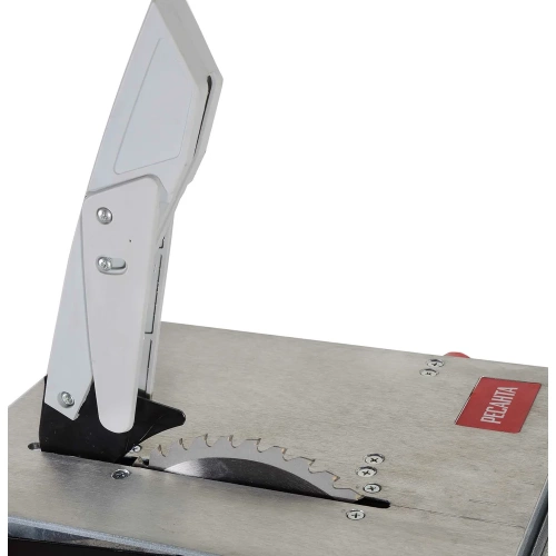 Торцовочная пила Ресанта ТП-210К 75/18/5 фото 7