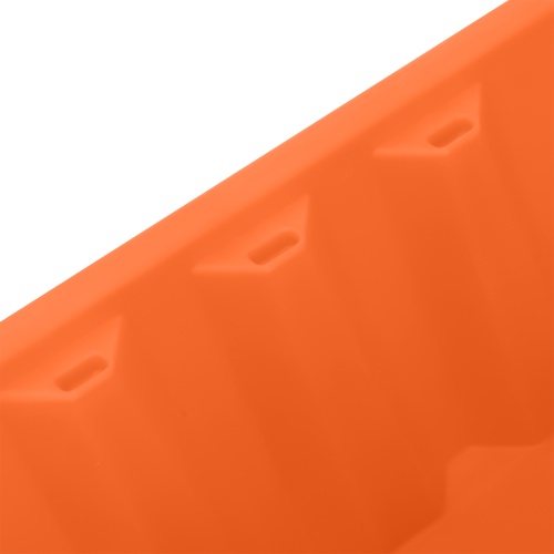 Лоток для метизов 16 х 11.5 х 7.5 см, пластик Россия Stels фото 4